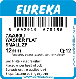 7AA60 - Washer Small -7AA60_label_T